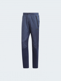 Штани спортивні Adidas модель EH6500 Фото