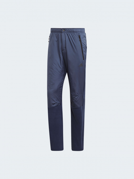 Штани спортивні Adidas модель EH6500 Фото