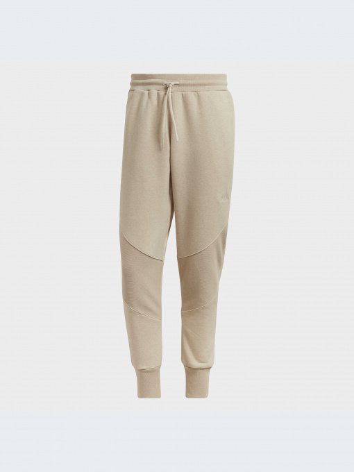 Джоггеры Adidas модель HB0478 Фото