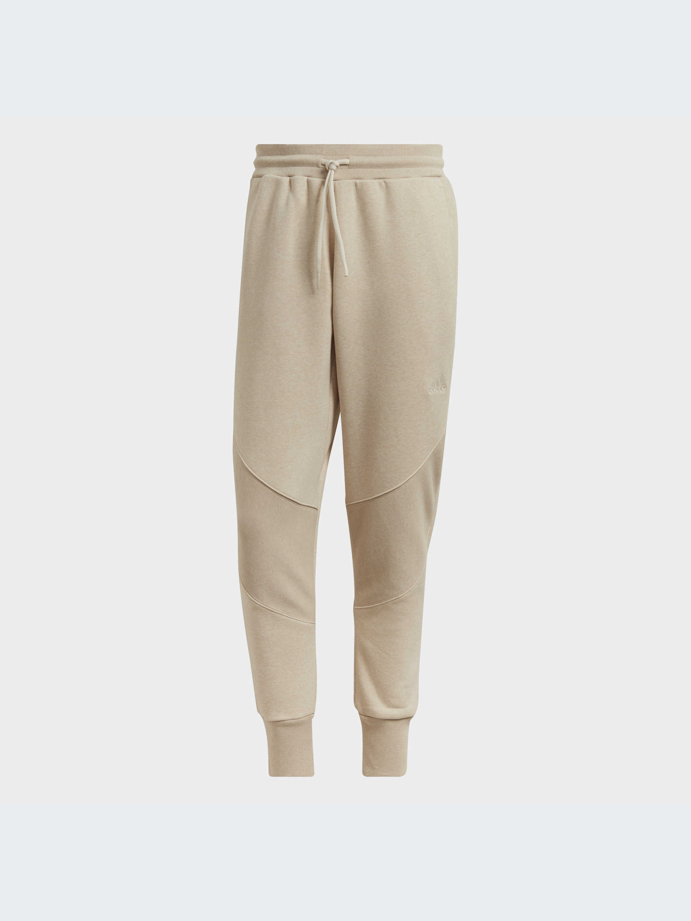 Брюки Adidas модель HB0478 Фото