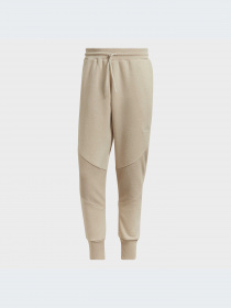 Брюки Adidas модель HB0478 Фото