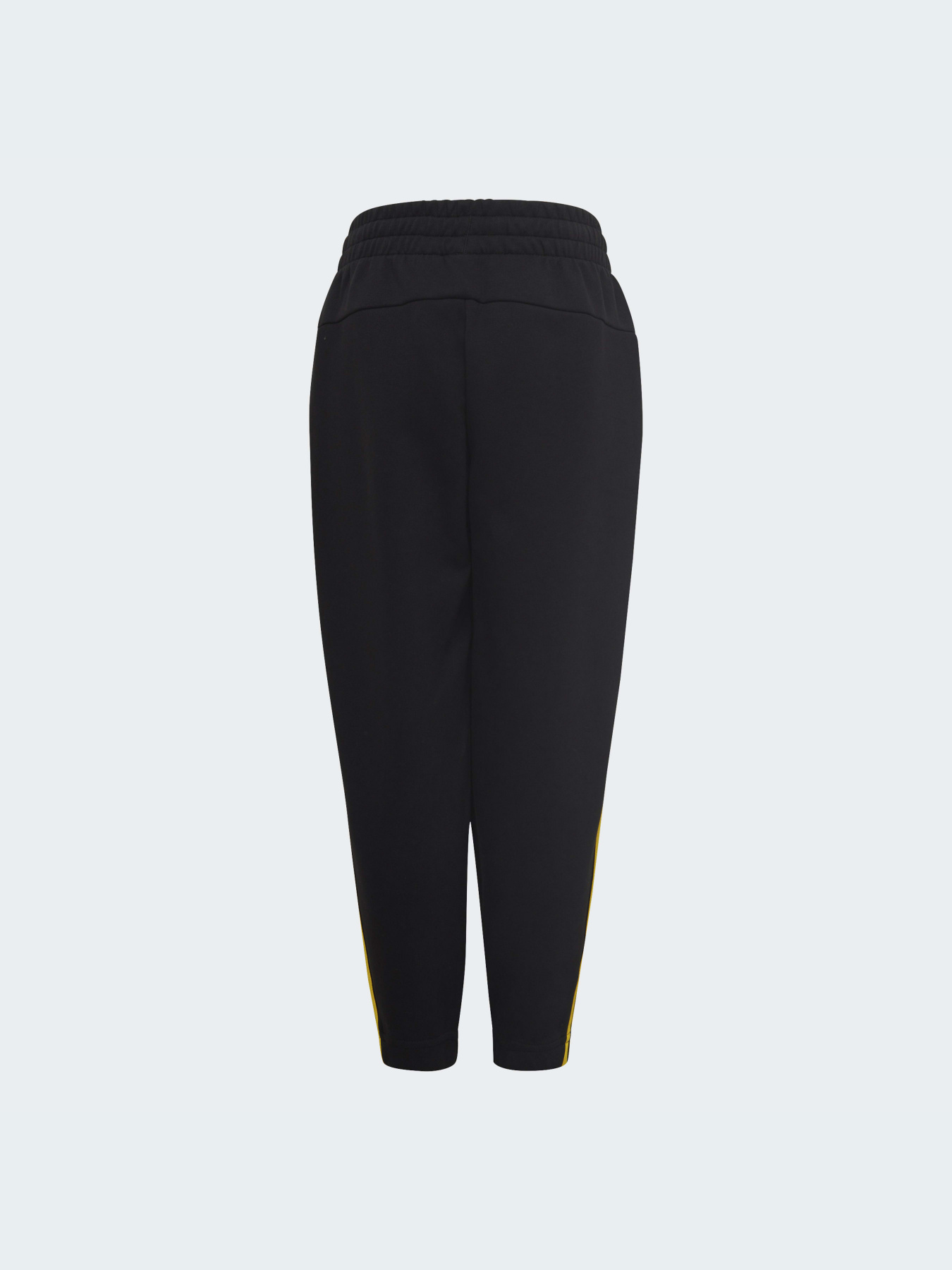 Джогери Adidas Lego модель H65363 Фото