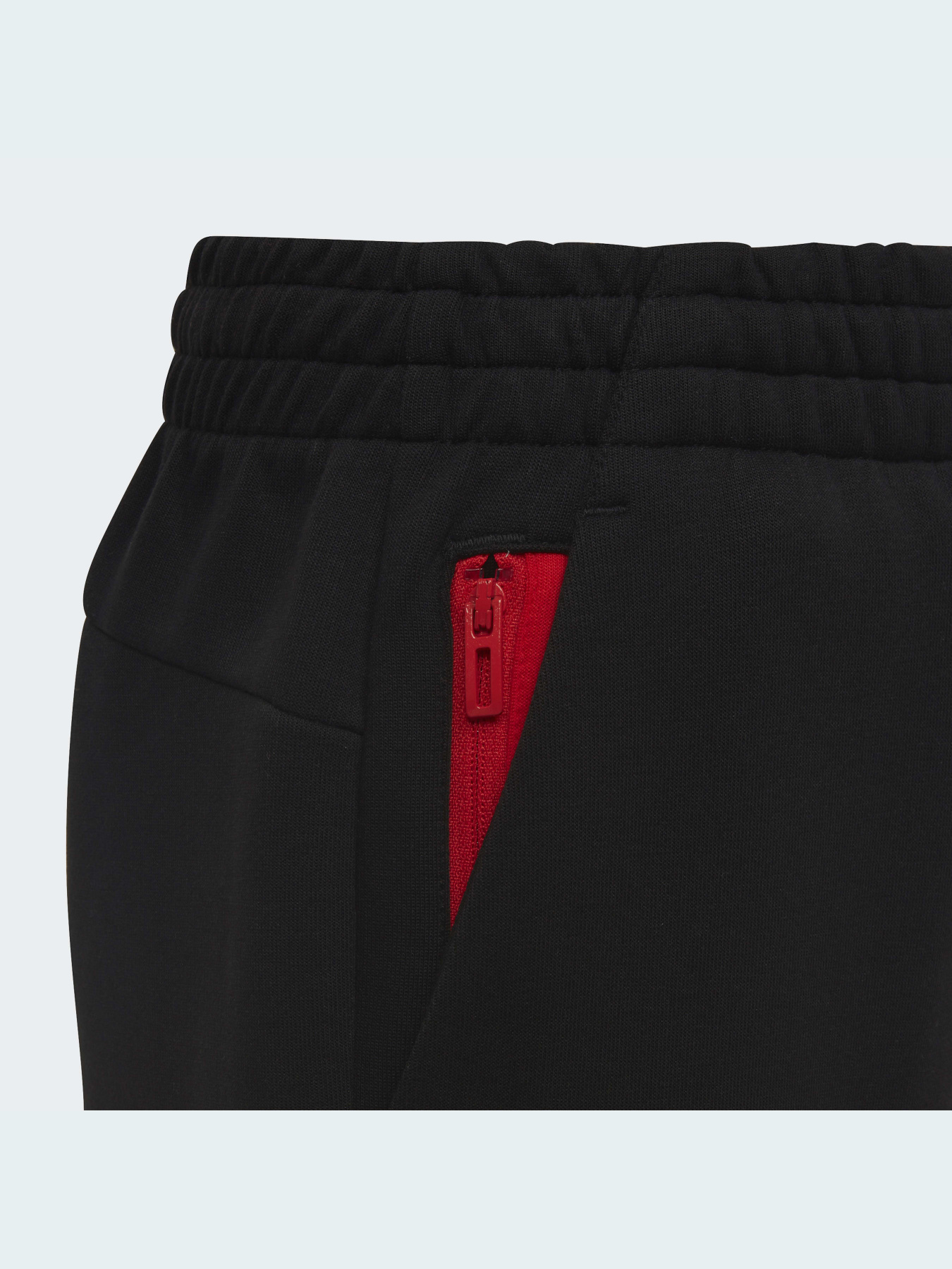 Джогери Adidas Lego модель H65363 Фото