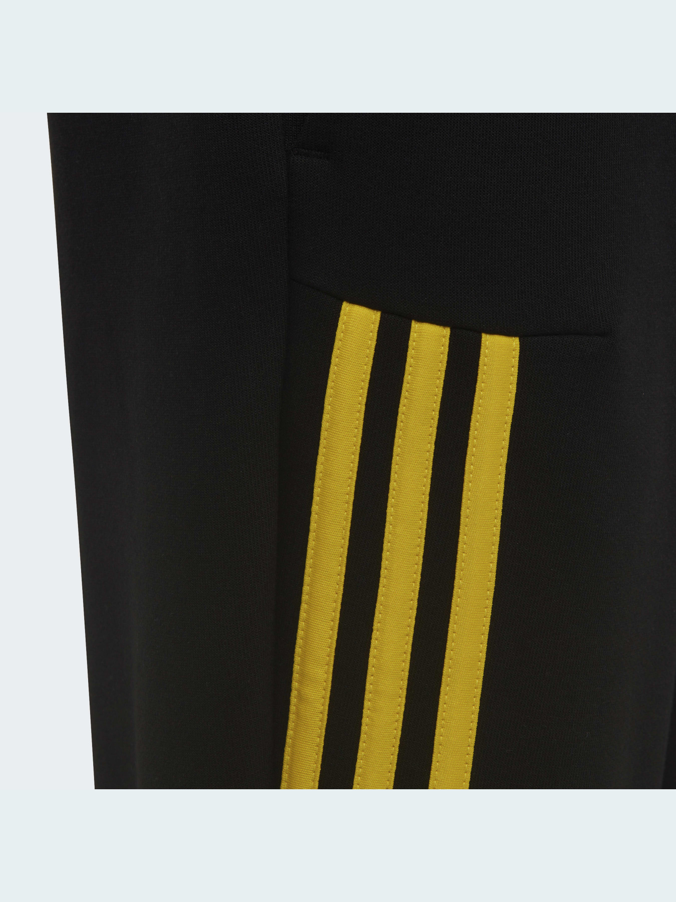 Джогери Adidas Lego модель H65363 Фото