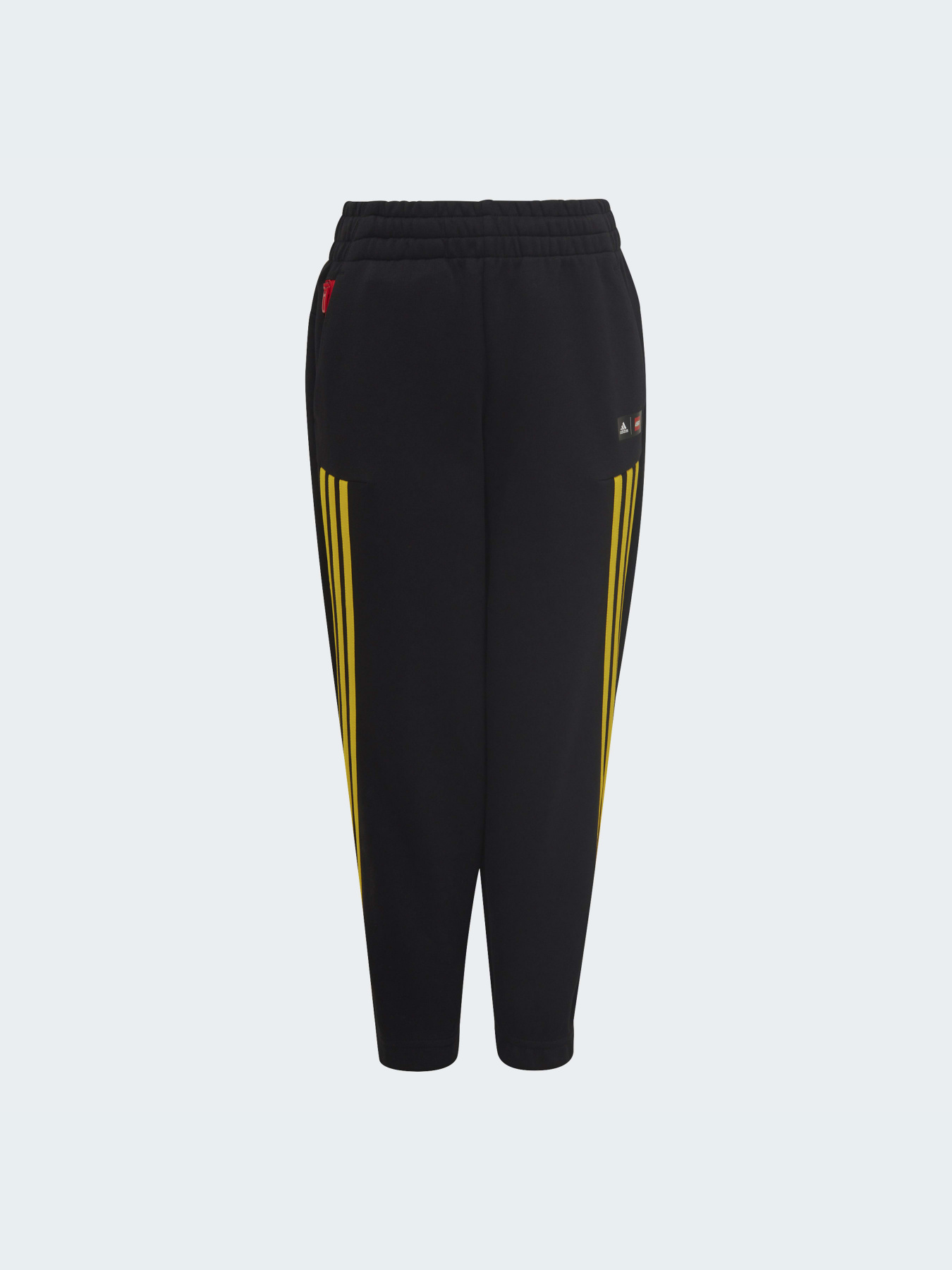 Джогери Adidas Lego модель H65363 Фото