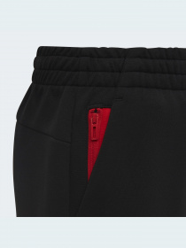 Джогери Adidas Lego модель H65363 Фото