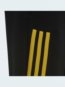 Джогери Adidas Lego модель H65363 Фото