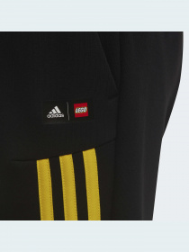 Джогери Adidas Lego модель H65363 Фото