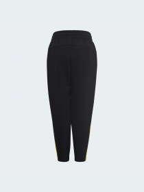 Джоггеры Adidas Lego модель H65363 Фото