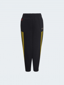 Джоггеры Adidas Lego модель H65363 Фото