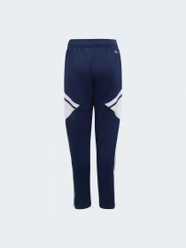 Штаны спортивные Adidas Condivo модель H21263 Фото