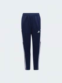 Штаны спортивные Adidas Condivo модель H21263 Фото