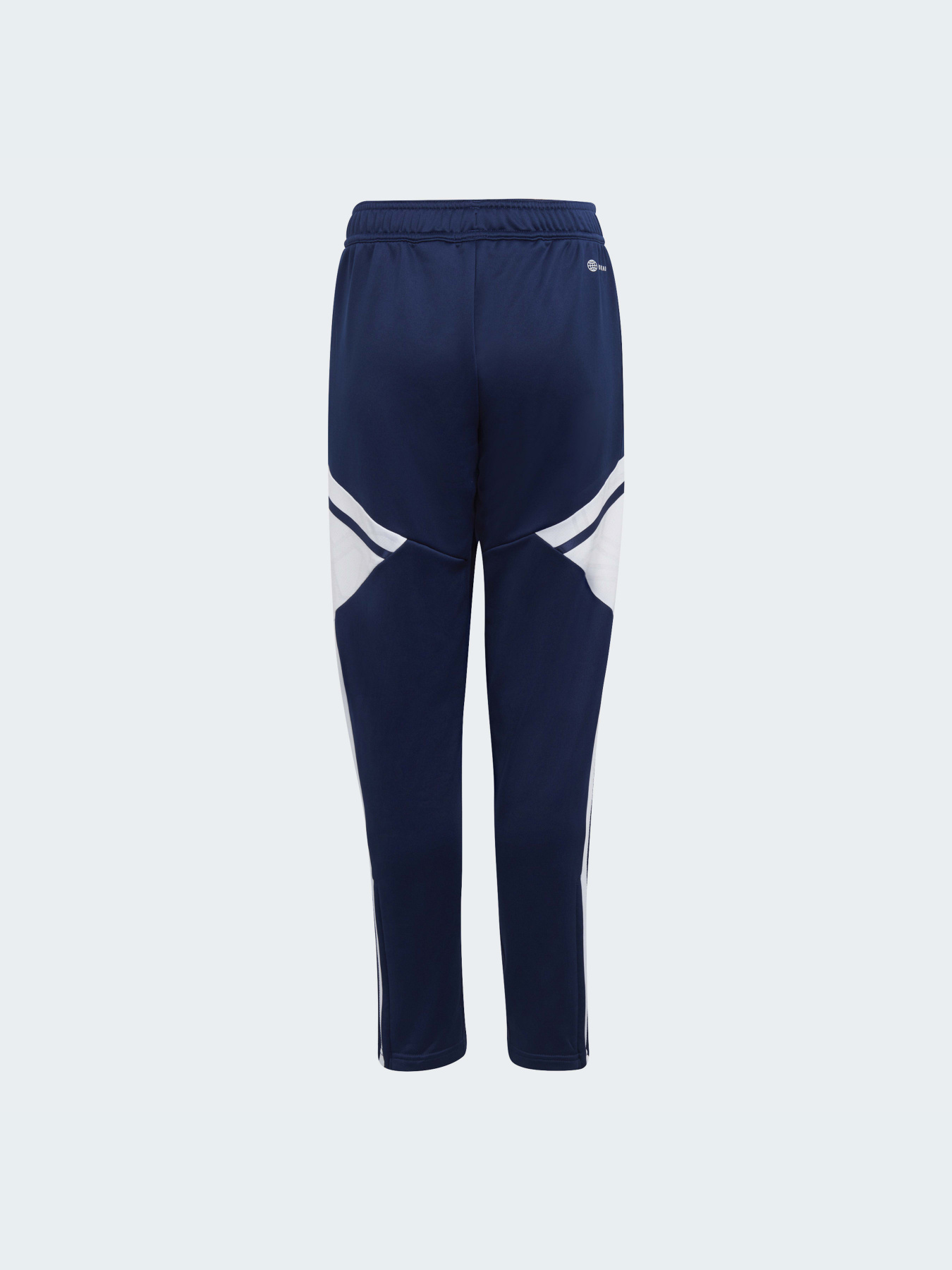 Спортивні штани Adidas Condivo модель H21263 Фото