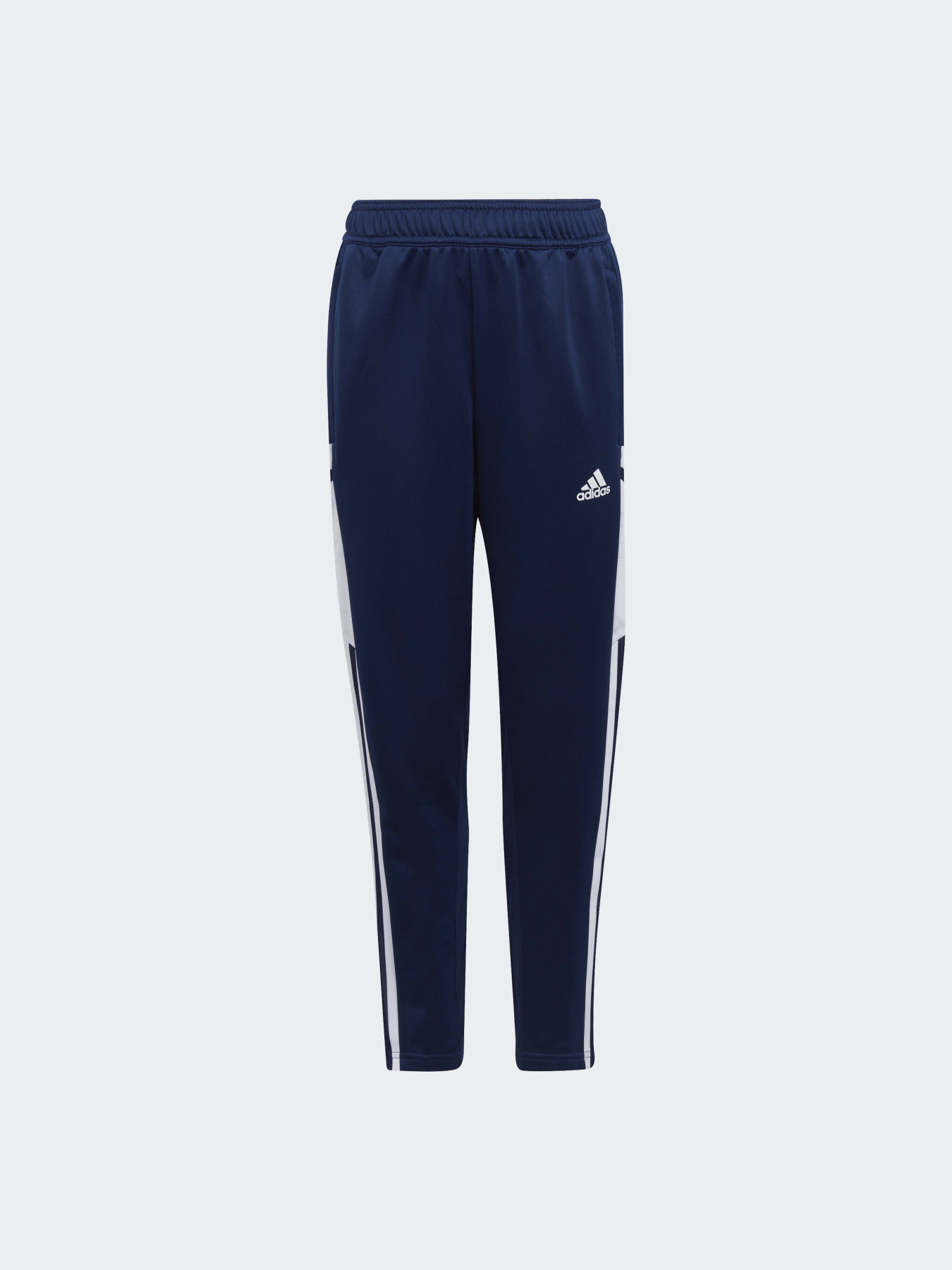 Спортивні штани Adidas Condivo модель H21263 Фото