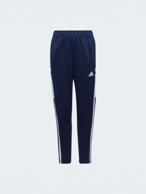 Спортивні штани Adidas Condivo модель H21263 Фото