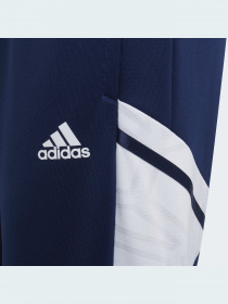 Спортивні штани Adidas Condivo модель H21263 Фото