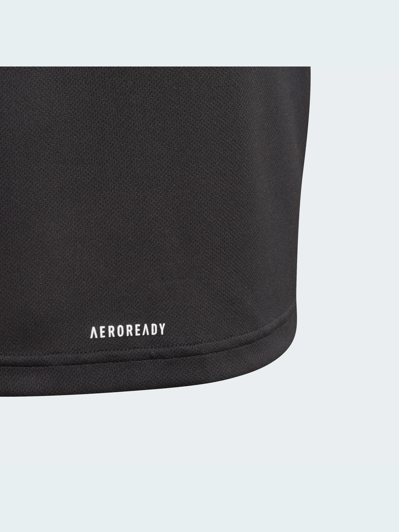 Футболка Adidas Clima модель GN1478 Фото