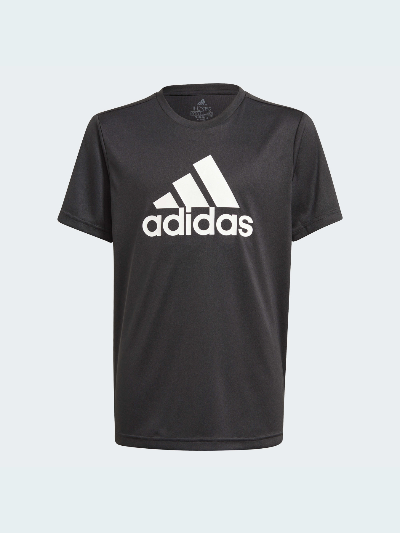 Футболка Adidas Clima модель GN1478 Фото