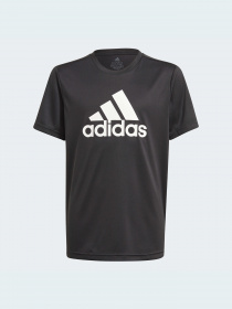 Футболка Adidas Clima модель GN1478 Фото