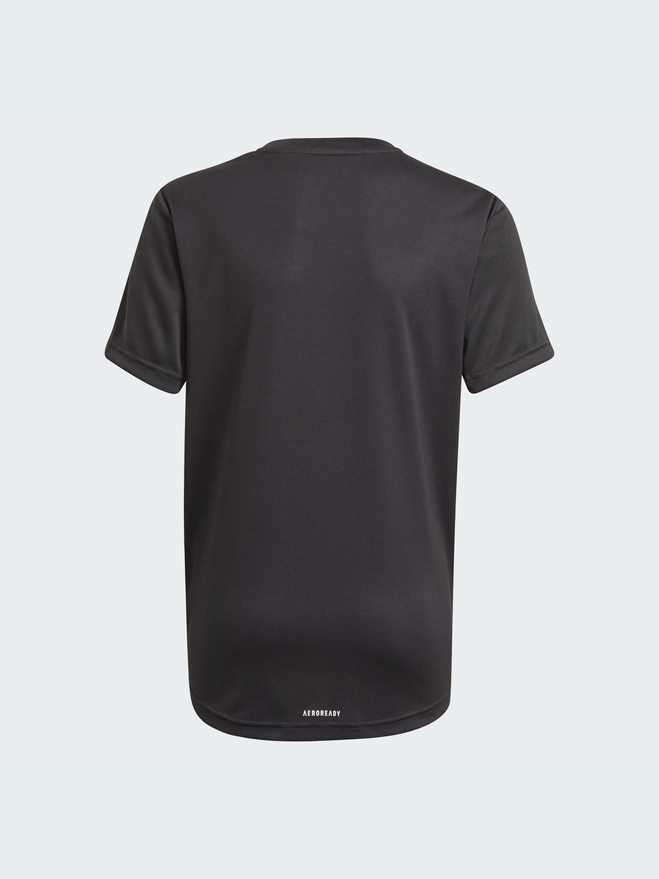 Футболка Adidas Clima модель GN1478 Футболка Adidas Clima модель GN1478 Фото