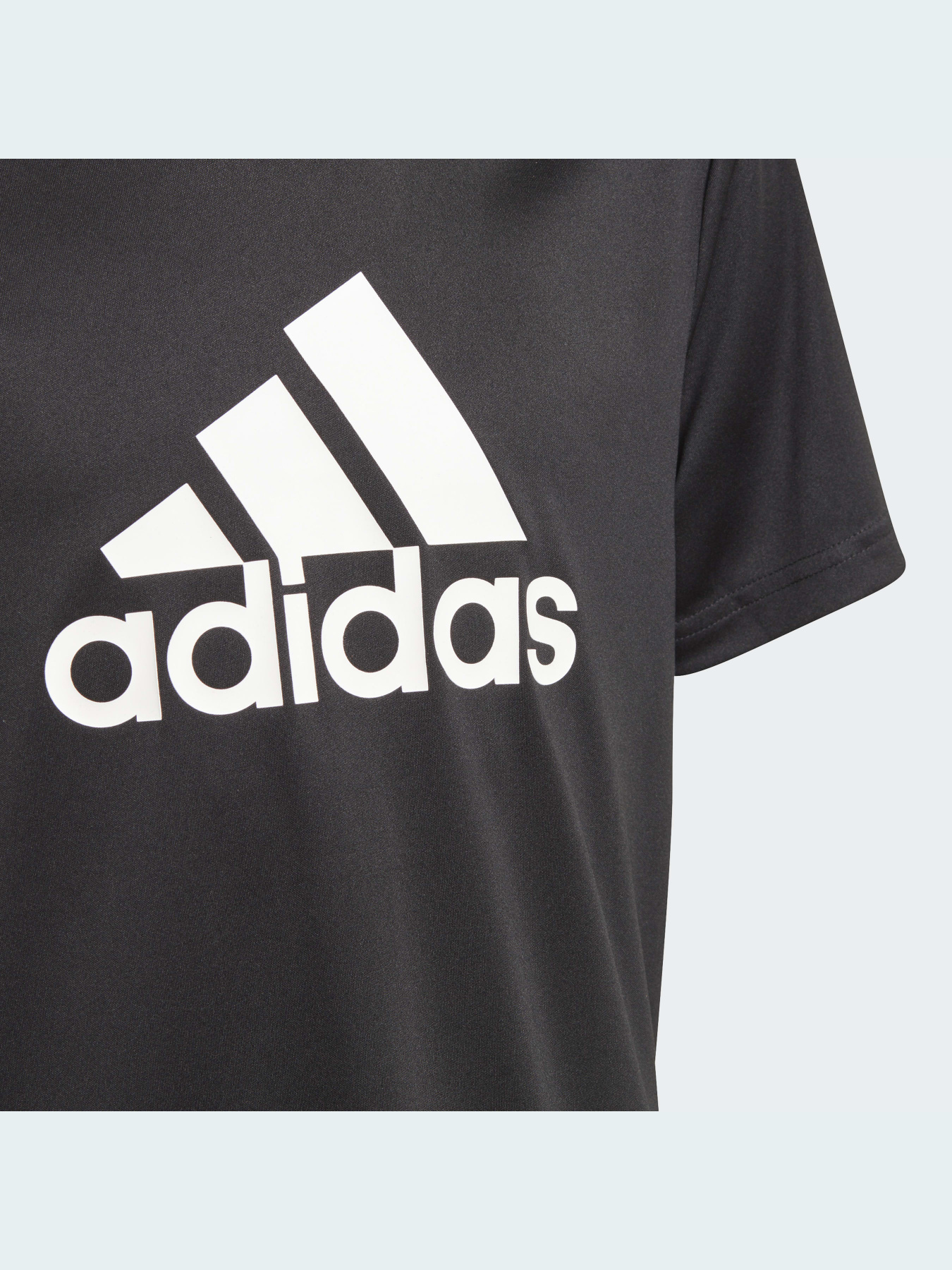 Футболка Adidas Clima модель GN1478 Футболка Adidas Clima модель GN1478 Фото