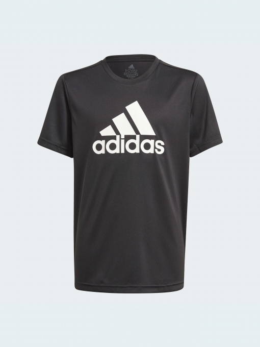 Футболка Adidas Clima модель GN1478 Фото