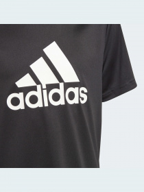 Футболка Adidas Clima модель GN1478 Футболка Adidas Clima модель GN1478 Фото