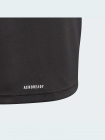 Футболка Adidas Clima модель GN1478 Футболка Adidas Clima модель GN1478 Фото