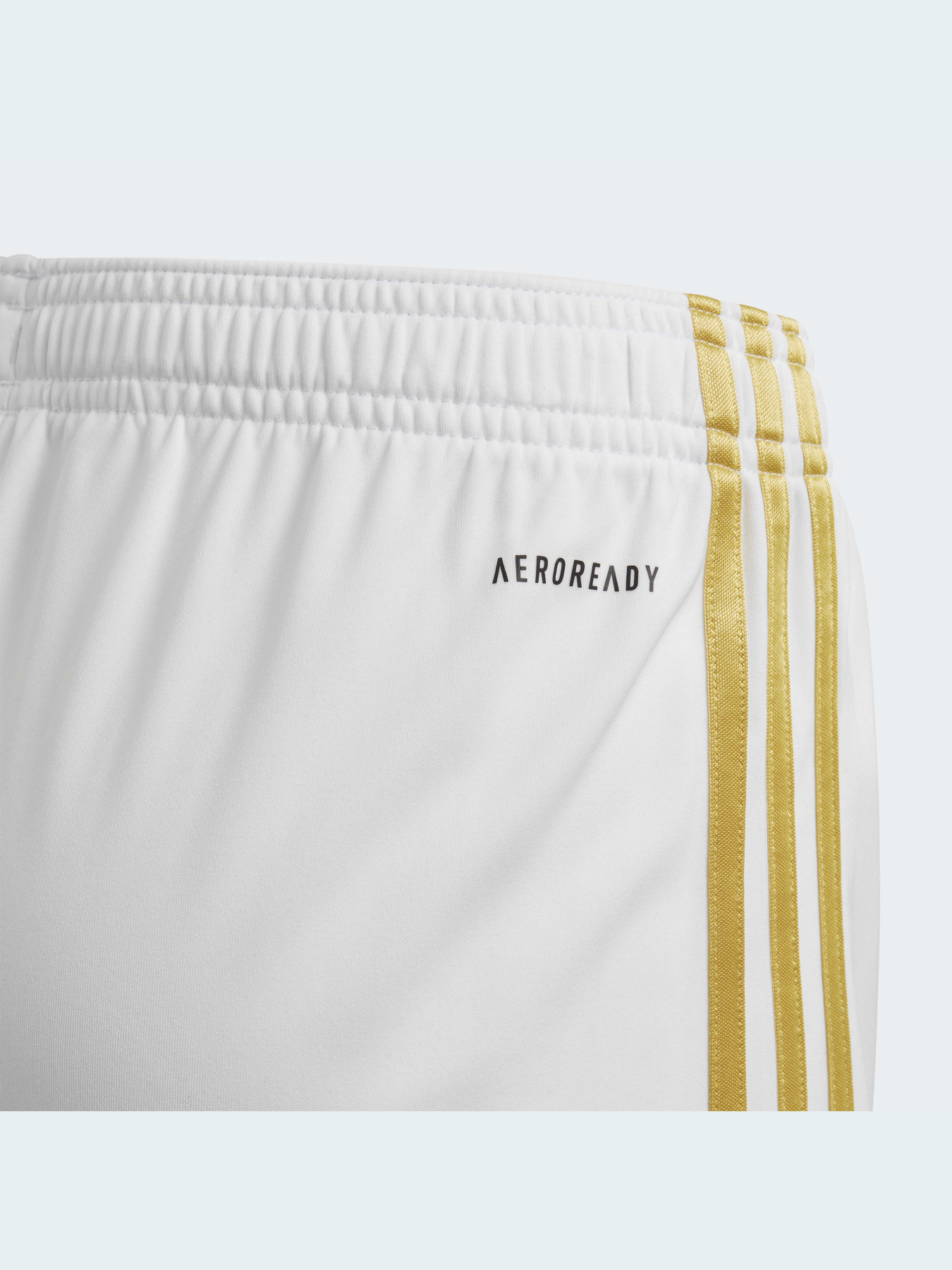 Шорти спортивні Adidas модель EI9897 Фото