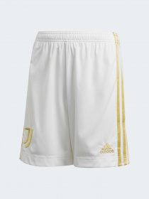 Шорти спортивні Adidas модель EI9897 Фото