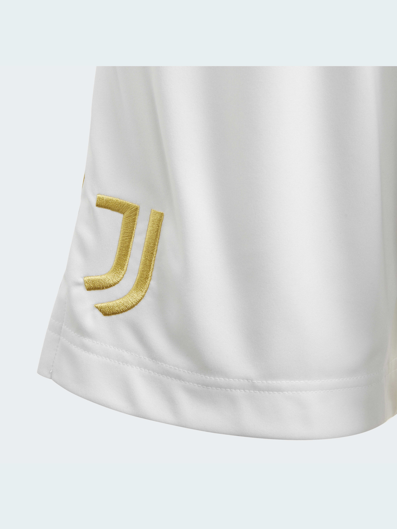 Шорты спортивные Adidas модель EI9897 Фото