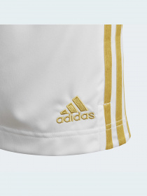 Шорты спортивные Adidas модель EI9897 Фото