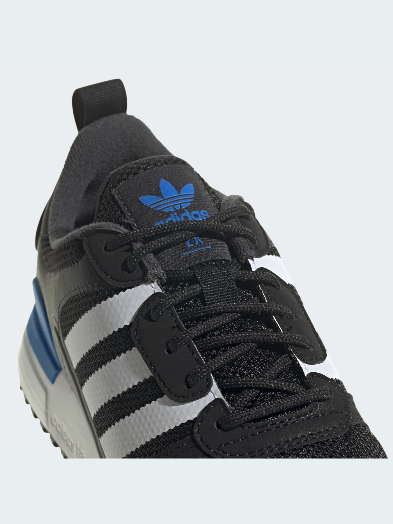 Кроссовки Adidas ZX модель GY3291 Фото