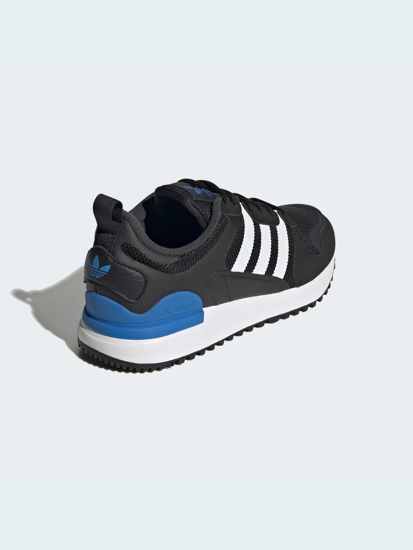 Кросівки повсякденні Adidas ZX модель GY3291 Фото