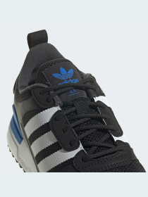 Кросівки повсякденні Adidas ZX модель GY3291 Фото