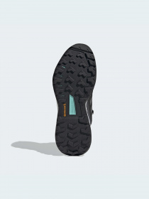 Тактичні черевики Adidas Terrex модель FY9727 Фото