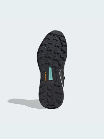 Ботинки аутдор Adidas Terrex модель FY9727 Фото