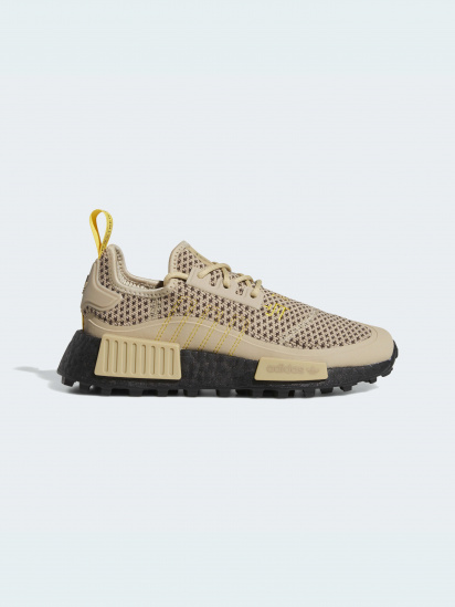 Кроссовки adidas NMD модель GX1209 — фото - INTERTOP
