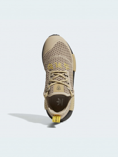 Кроссовки adidas NMD модель GX1209 — фото 3 - INTERTOP