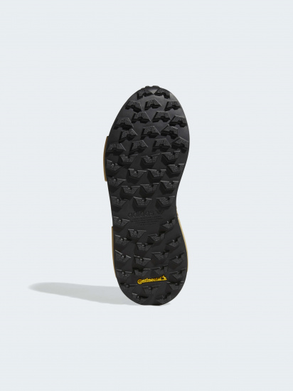Кроссовки adidas NMD модель GX1209 — фото 4 - INTERTOP