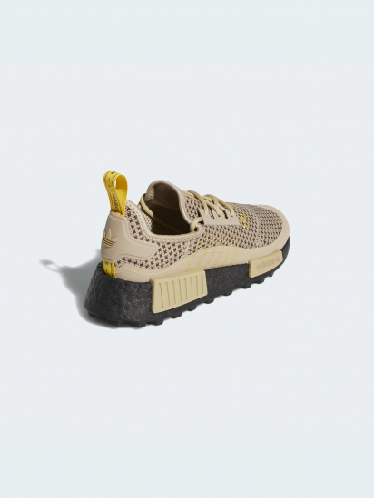 Кроссовки adidas NMD модель GX1209 — фото 6 - INTERTOP