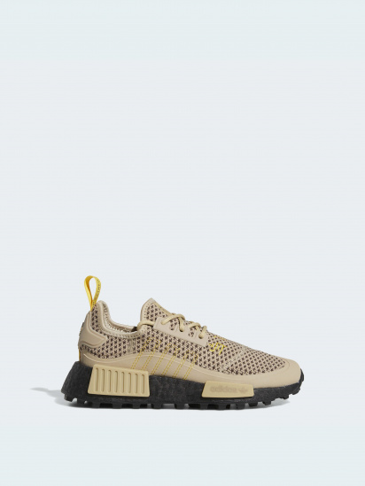 Кроссовки adidas NMD модель GX1209 - фото