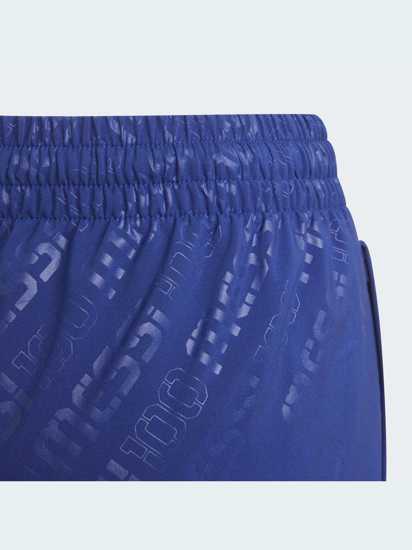 Шорти Adidas модель GT9402 Фото