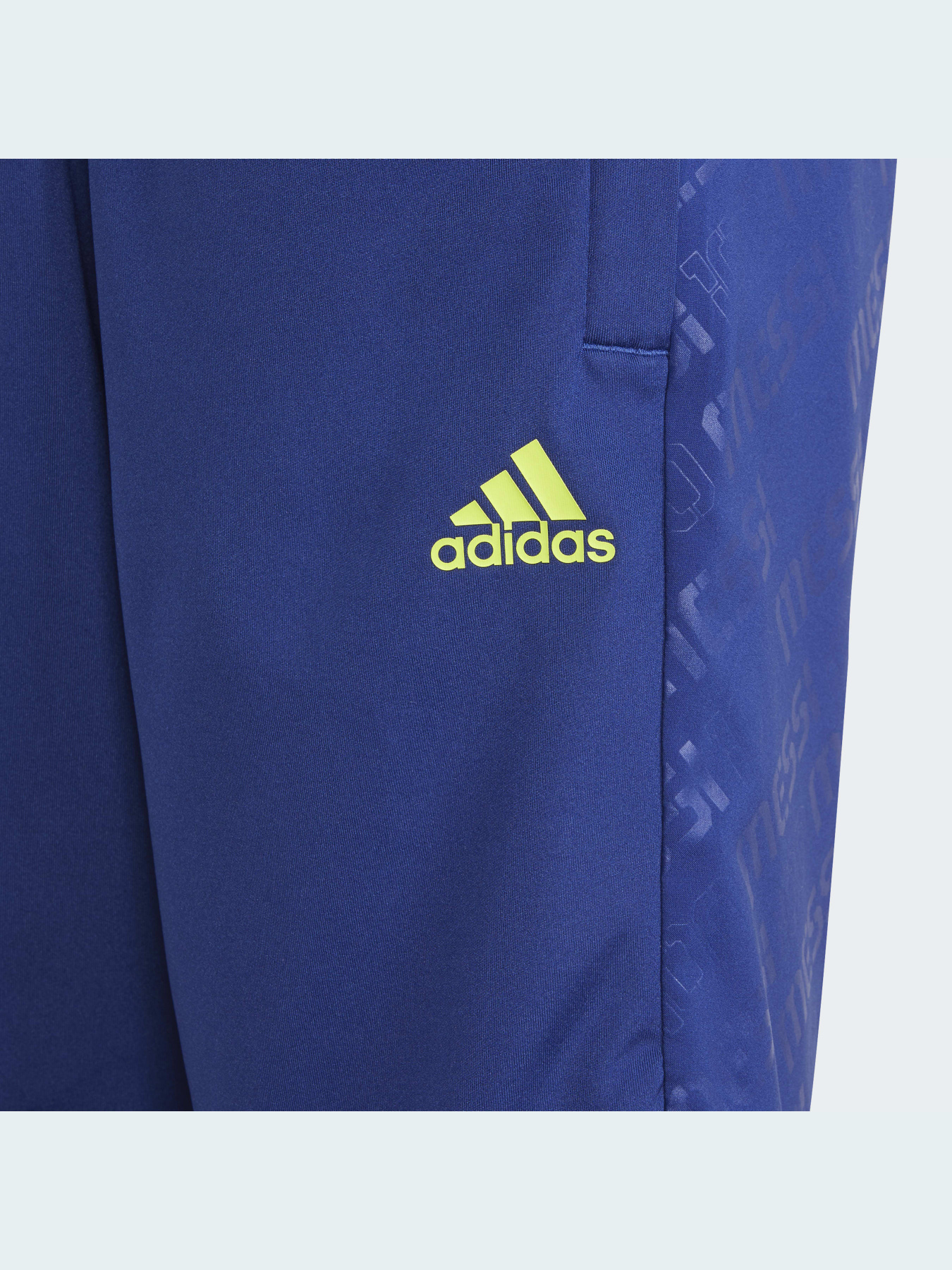 Шорти Adidas модель GT9402 Фото