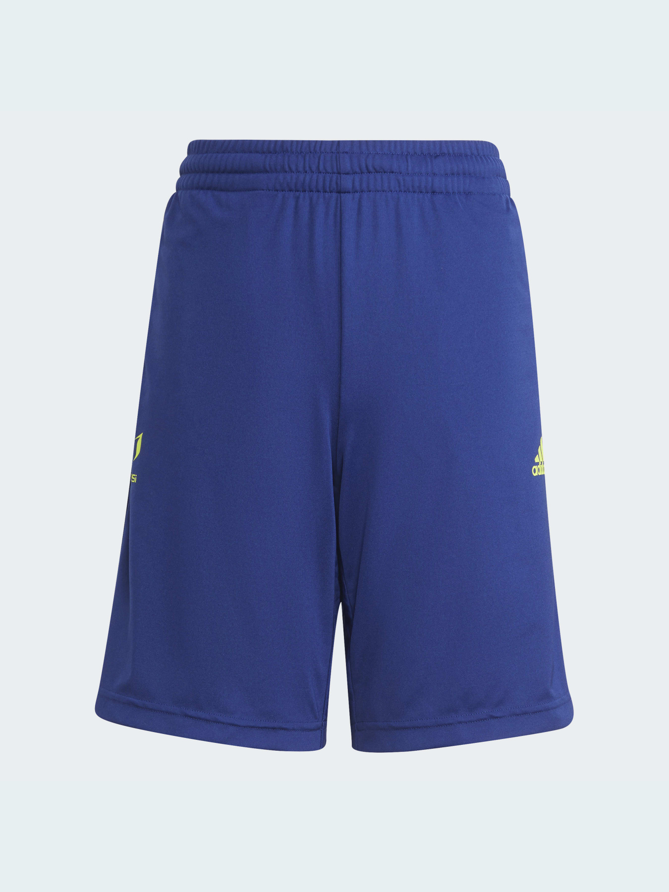 Шорти Adidas модель GT9402 Фото