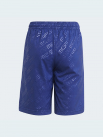 Шорти Adidas модель GT9402 Фото