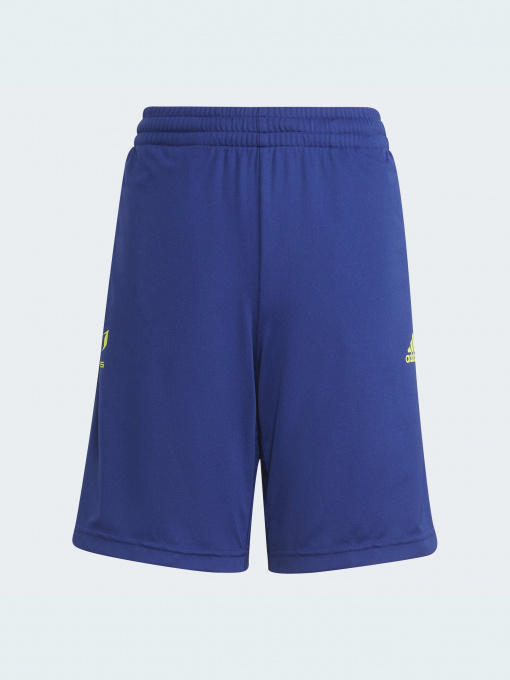 Шорты Adidas модель GT9402 Фото