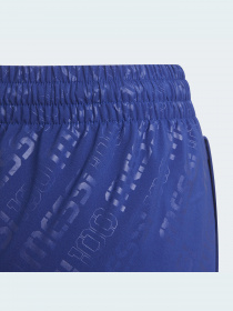 Повседневные шорты Adidas модель GT9402 Фото