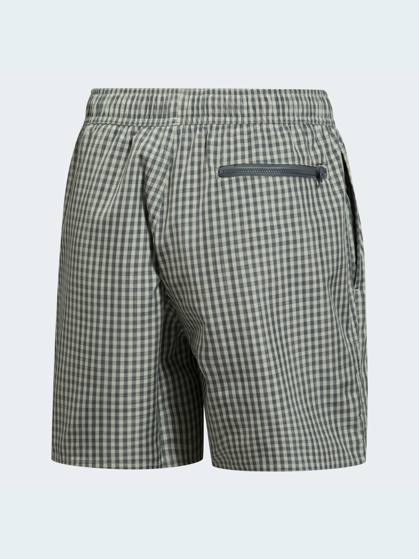 Шорты для плавания Adidas Must Haves модель GQ1110 Фото