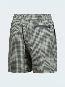 Шорты для плавания Adidas Must Haves модель GQ1110 Фото